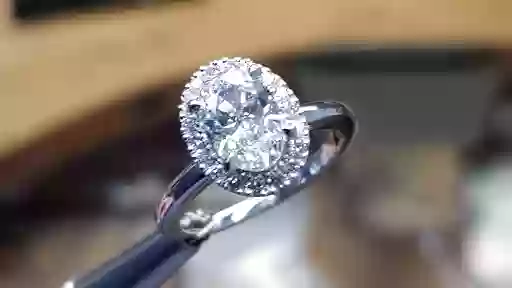 Majestic Diamond Master Jewellers