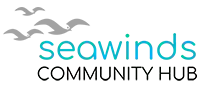 Seawinds Community Hub