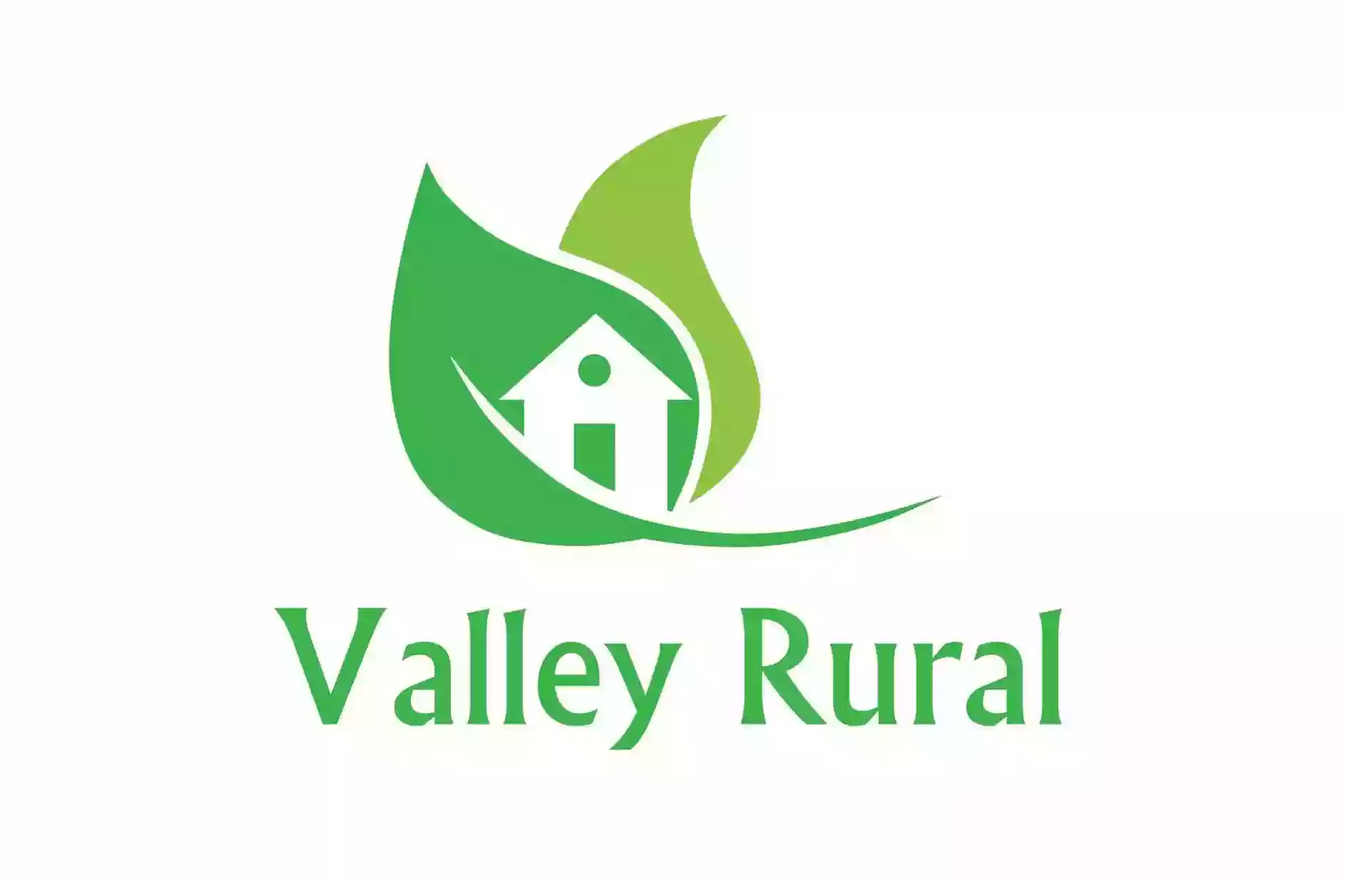 Valley Rural