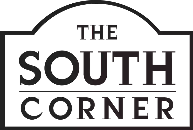 The South Corner