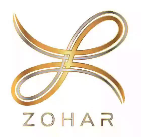 ZOHAR JEWELLERY MOORABBIN DFO