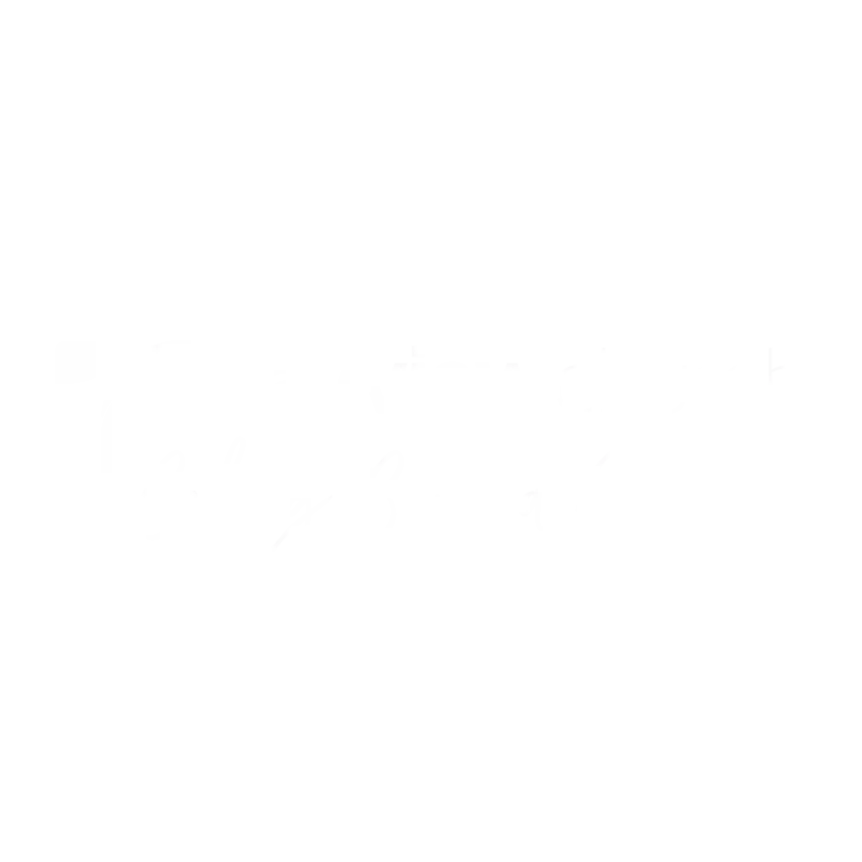 Bayview Church