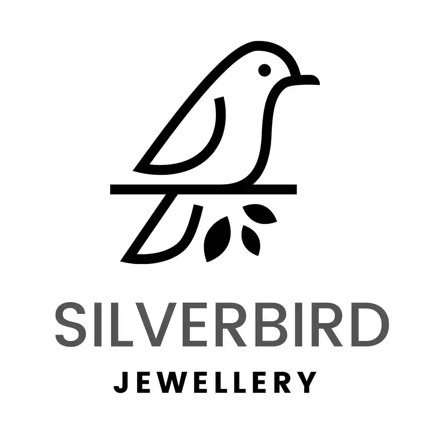 Silverbird Jewellery