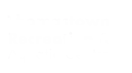 Thomastown Recreation & Aquatic Centre