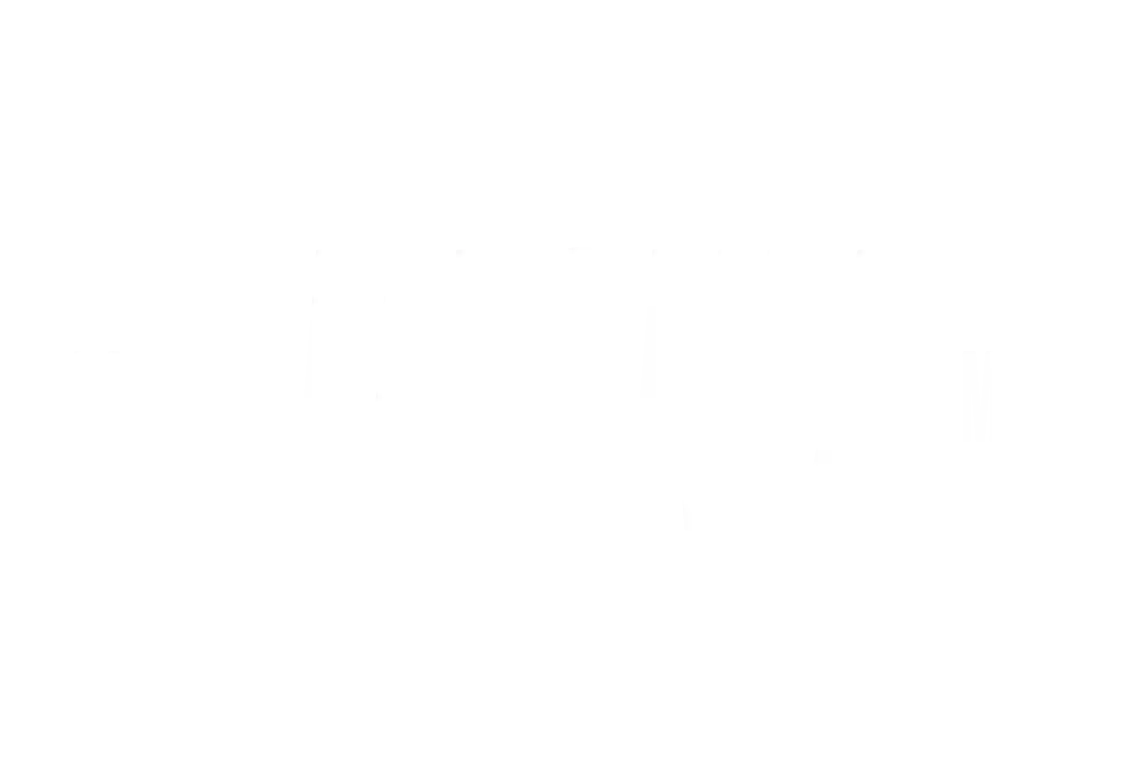 Bar Margaux