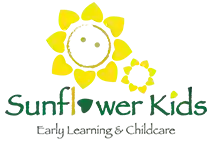 Sunflower Kids Early learning & Childcare