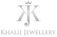 Khalij Jewellery خليج - Jewellery Near Me | Buy Gold | Sell | Repair | Sydney Road Jewellery Store | Melbourne