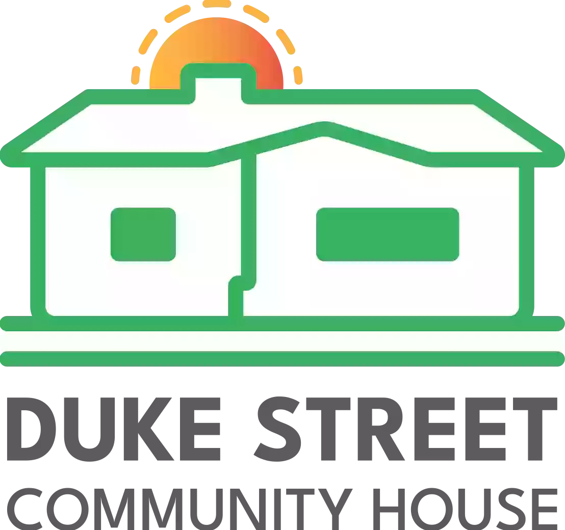 Duke Street Community House