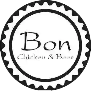 Bon Chicken & Beer