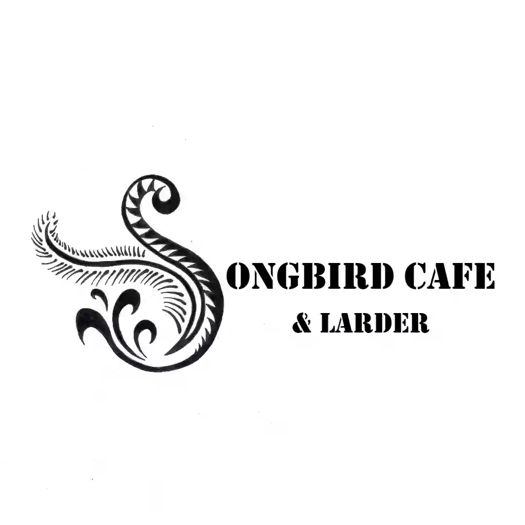 Songbird Cafe & Larder