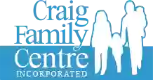 The Craig Family Centre Inc.