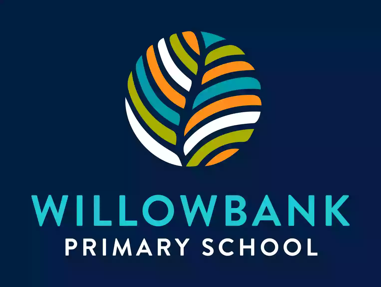 Willowbank Primary School