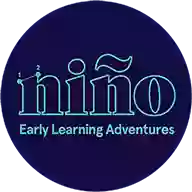 Niño Early Learning Adventures Saratoga Estate, Point Cook