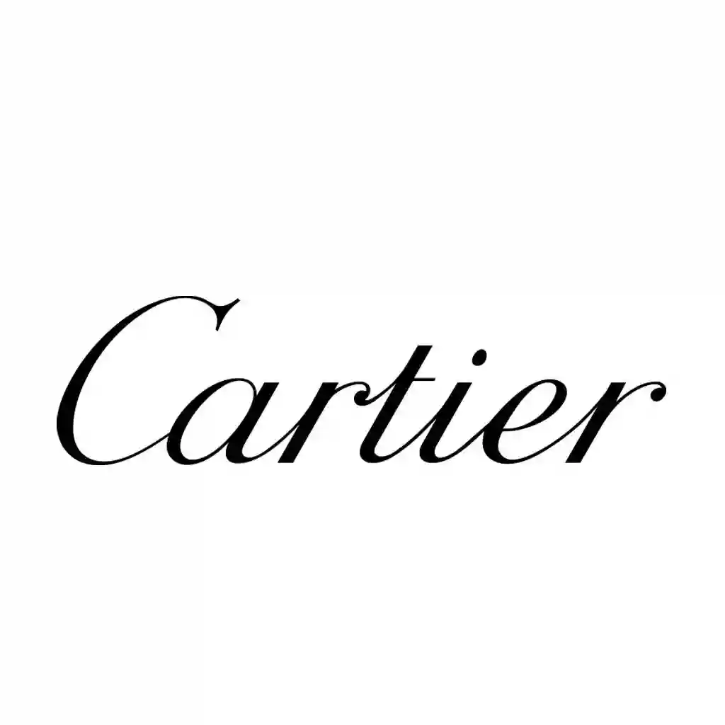 Cartier Chadstone