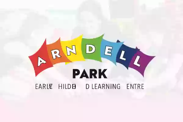 Arndell Park Early Childhood Learning Centre