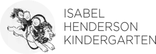Isabel Henderson Kindergarten