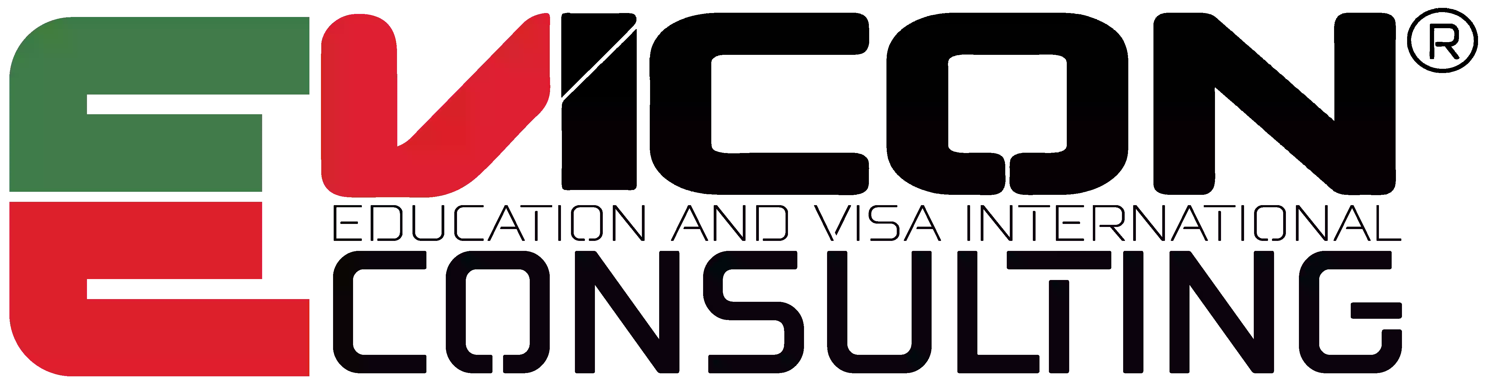 Education and Visa International Consulting (EVICON Australia)