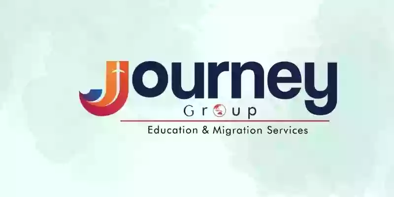 Journey Group (Education and Migration Services) - Best Tourist Visa Consultant, PR, Work Visa , Visa Consultants