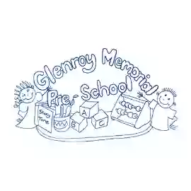 Glenroy Memorial Preschool