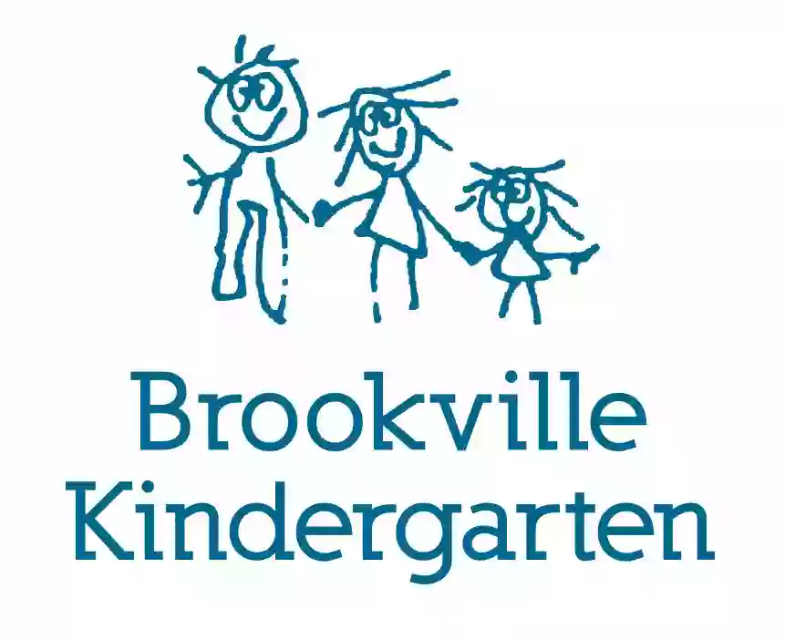 Brookville Kindergarten