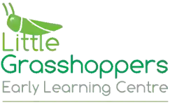 Little Grasshoppers Early Learning Centre - Parwan