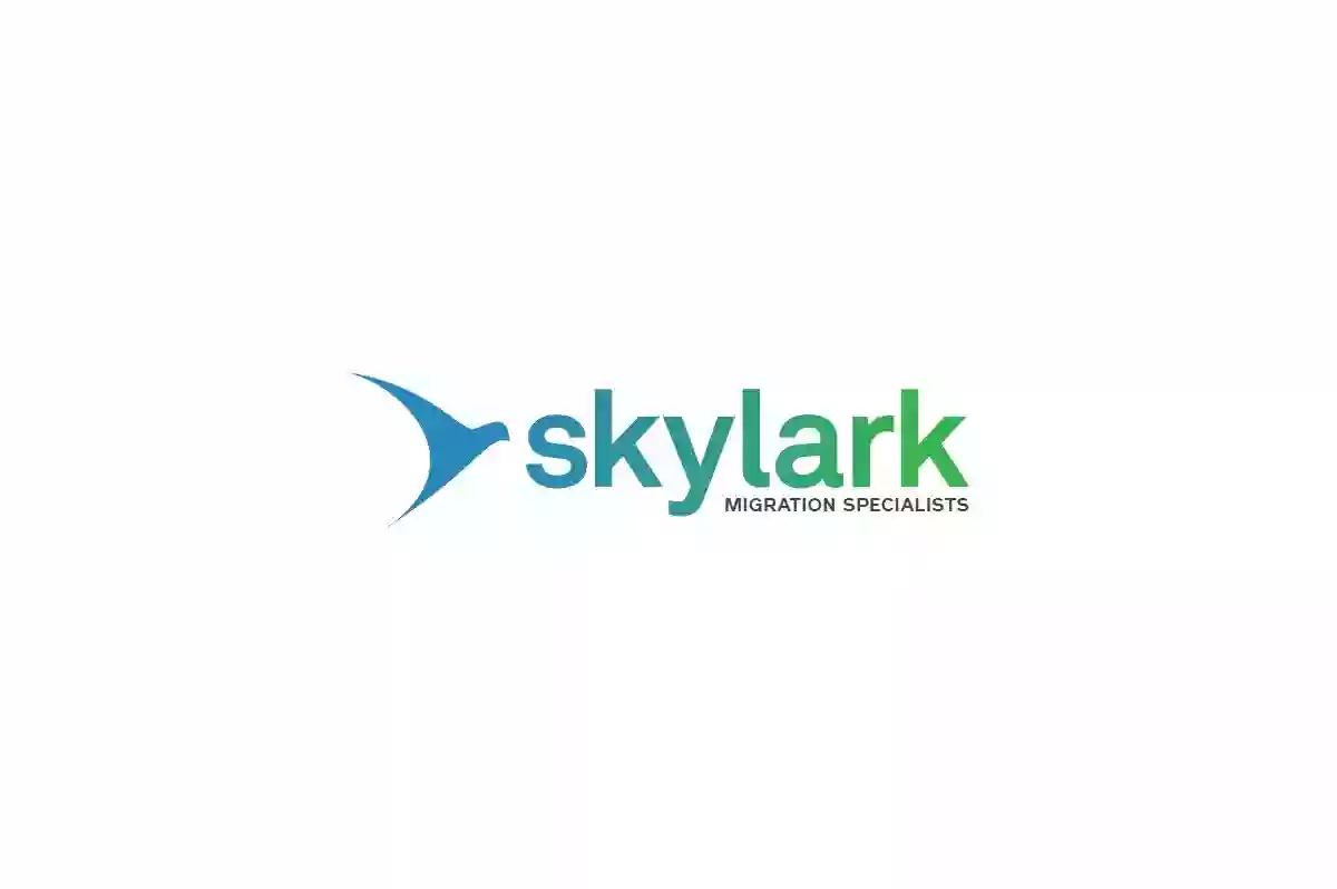 Skylark Migration Specialists