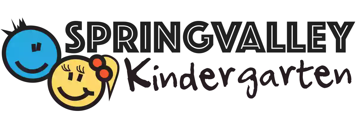 Springvalley Kindergarten