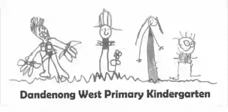 Dandenong West Primary Kindergarten