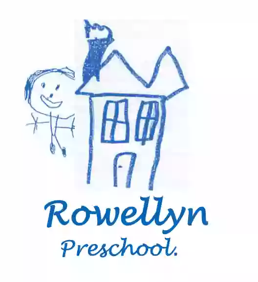 Rowellyn Preschool