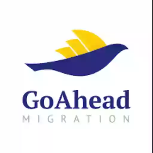 Go Ahead Migration