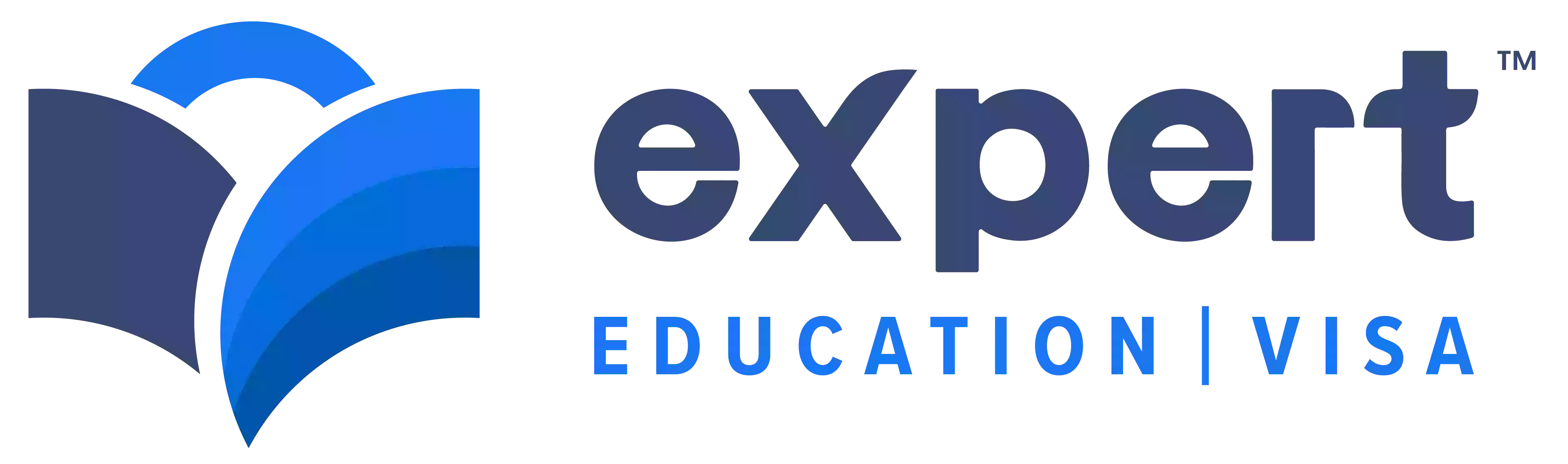 Expert Education and Visa Services Glenroy