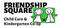Friendship Square Child Care & Kindergarten Co-Operative
