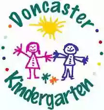 Doncaster Kindergarten (Doncaster Kinder)