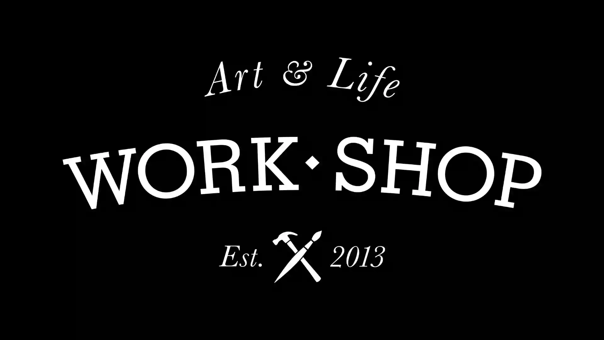 Work-Shop Melbourne