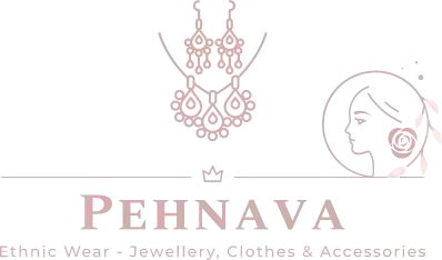 Pehnava Boutique - Indian Clothing Store Clyde North