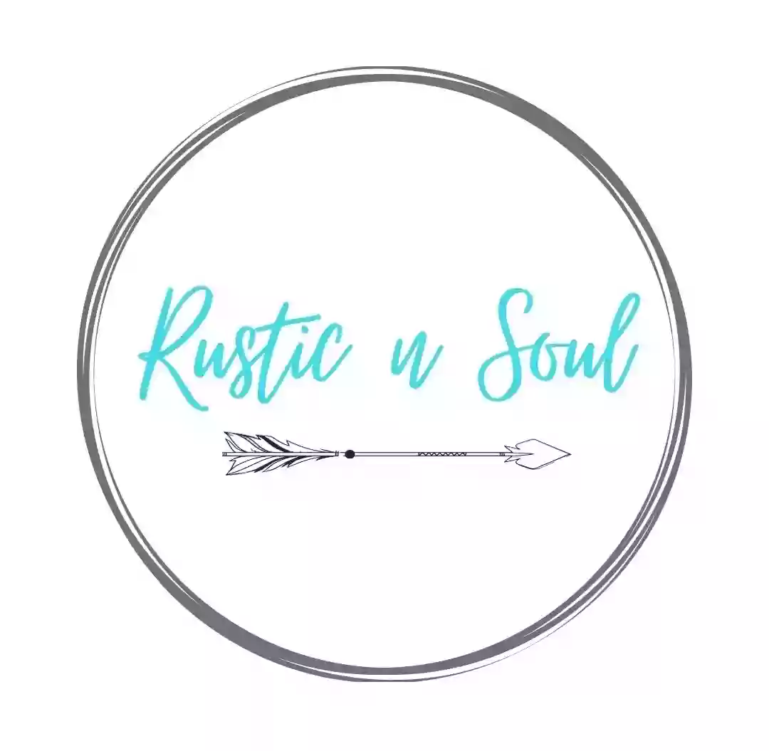 Rustic n Soul