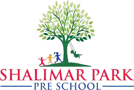 Shalimar Park Preschool