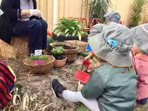 Goodstart Early Learning Carrum Downs - Arcadia Street