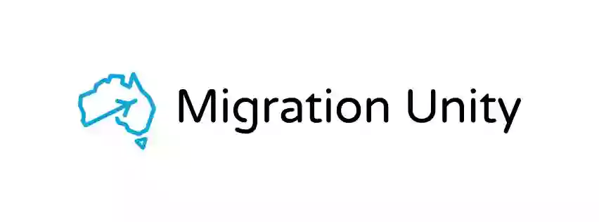 Migration Unity