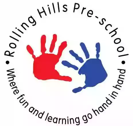 Rolling Hills Preschool
