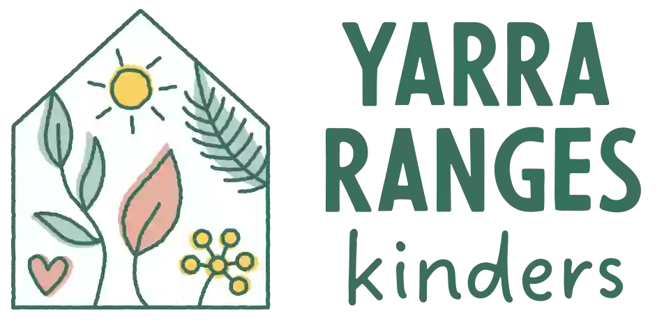 Yarra Ranges Kindergartens