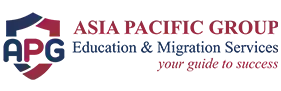 Asia Pacific Group Education & Migration Consultants