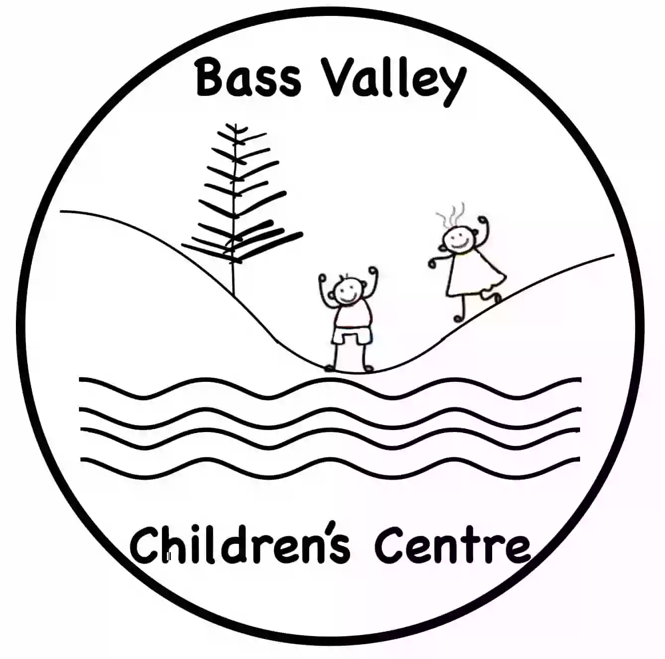 Bass Valley Children's Centre