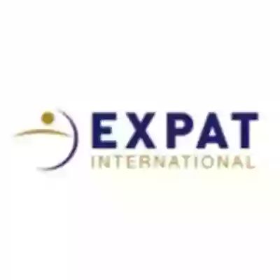 Expat International - Corporate Relocation & Immigration Agents