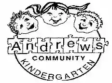 Andrews Community Kindergarten