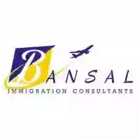 Bansal Immigration Consultants ( Registered Migration Agent )