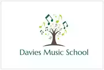 Davies Music School