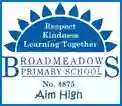 Broadmeadows Primary School