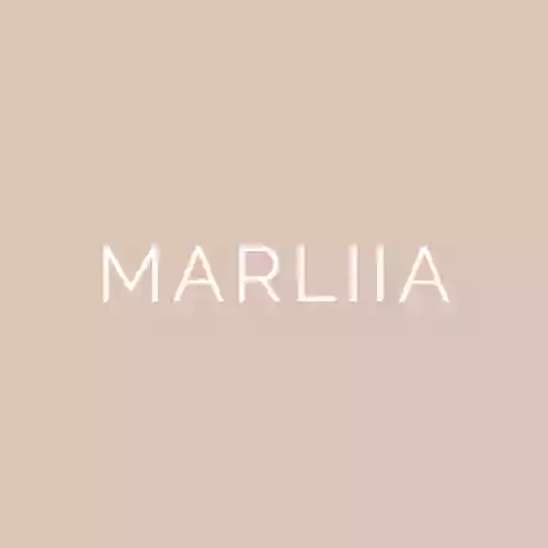 MARLIIA