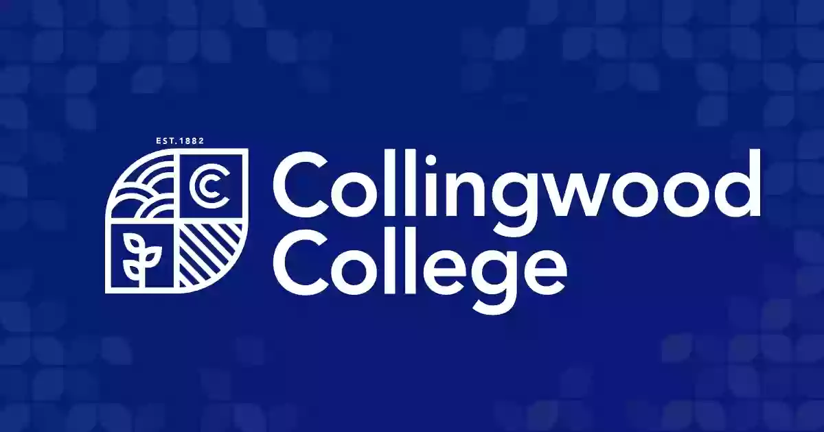 Collingwood College Prep-12
